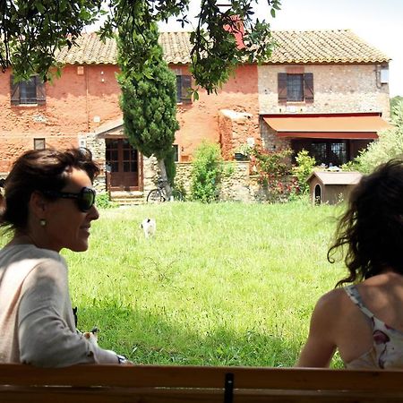 Вилла Mas La Casa Nova Pontos Номер фото